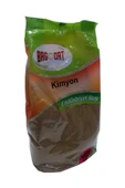 Kimyon Öğütülmüş 1kg Pkt - 3