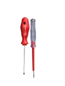 BUL-MAX YILDIZ TORNAVİDA - KONTROL KALEMİ SET - 2