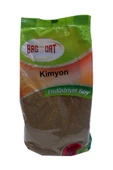 Kimyon Öğütülmüş 1kg Pkt - 1