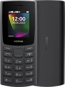 NOKIA N106 2023 Tuşlu Cep Telefonu (Nokia Türkiye Resmi Distribütör Garantili) - 1