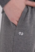Toontoy Kız Çocuk Baskılı Sweatshirt - 5