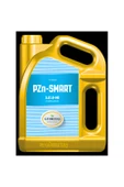 PZN-SMART - SIVI GÜBRE 20 LT - 1