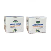 ARDIÇ KREMİ 100 ML 2Adet, Lokman Sena Sultan - 1