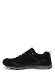 Lumberjack DARE 5FX 101932482 Erkek Spor Ayakkabı Siyah 40-47 - 3