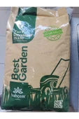 Gübretaş Best Garden Truf Developer Çim Bakım Besini - 20 KG - 1
