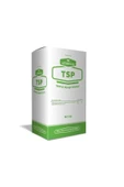Gübretaş TSP Katı Gübre (5 Kg) - 1