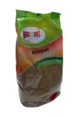Kimyon Öğütülmüş 1kg Pkt thumbnail 3