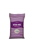 Nitramag - Magnezyum Nitra Toz Gübre 25 kg - 1