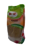 Kimyon Öğütülmüş 1kg Pkt - 5
