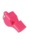 Classic Düdük pembe - 1