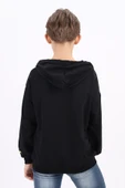 Toontoy Erkek Çocuk Nakışlı Sweatshirt - 5