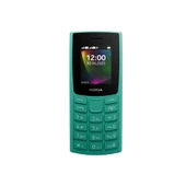 NOKIA N106 2023 Tuşlu Cep Telefonu (Nokia Türkiye Resmi Distribütör Garantili) - 5