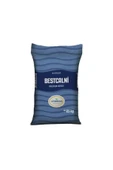 Bestcalni Kalsiyum Nitrat 25 Kg - 1