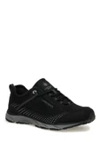 Lumberjack DARE 5FX 101932482 Erkek Spor Ayakkabı Siyah 40-47 - 1