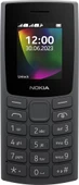 NOKIA N106 2023 Tuşlu Cep Telefonu (Nokia Türkiye Resmi Distribütör Garantili) - 3