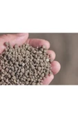 Gübretaş TSP Katı Gübre (5 Kg) - 2