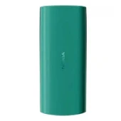 NOKIA N106 2023 Tuşlu Cep Telefonu (Nokia Türkiye Resmi Distribütör Garantili) - 3