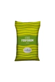 Fosforum 18.44.0 - Toz Gübre (25 KG) - 1
