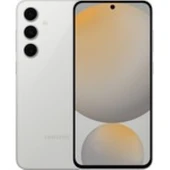 Samsung Galaxy S24 Fe 256 GB 8 GB Ram Gri Cep Telefonu (Samsung Türkiye Garantili) thumbnail 3