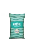 Magsul Magnezyum Sülfat Gübre 25 Kg - 1