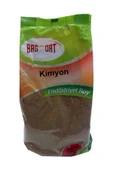 Kimyon Öğütülmüş 1kg Pkt thumbnail 1