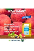 PZN-SMART - SIVI GÜBRE 20 LT - 2