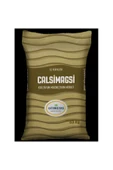 GÜBRETAŞ CALSİMAGSİ TOZ GÜBRE - 25 KG - 1