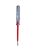 BUL-MAX YILDIZ TORNAVİDA - KONTROL KALEMİ SET - 1