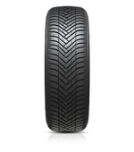 Hankook 195/45r16 84v xl kinergy 4s 2 h750 Oto 4 mevsim 2024 thumbnail 4
