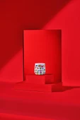 Lexon Mino + Bluetooth Hoparlör X Keith Haring - Happy - 3