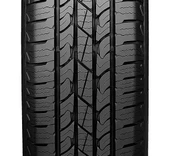 Nexen Roadian htx rh5 Suv 265/70r15 112s roadian htx rh5 Suv Yaz 2024 thumbnail 5