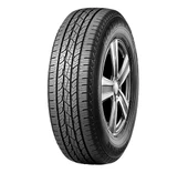 Nexen Roadian htx rh5 Suv 265/70r15 112s roadian htx rh5 Suv Yaz 2024 thumbnail 1