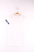 Toontoy Erkek Çocuk T-Shirt Strong Baskılı - 8
