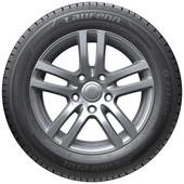 Laufenn 205/70r15 96t g fit eq+ lk41 Oto Yaz 2024 - 1