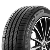 Michelın Primacy 4 Mı 185/55r15 82v Oto Yaz 2024 thumbnail 4