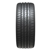 Laufenn 255/50r19 107w xl s fıt eq lk01b rft Suv Yaz 2023 - 3