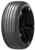 Hankook Ventus Evo Suv K137 275/40zr20 106y xl Yaz 2024 thumbnail 1