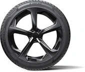 Laufenn 245/40zr17 95y xl z fıt eq lk03 Oto Yaz 2024 - 2