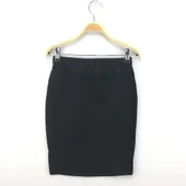 Toontoy Kız Çocuk Etek Simli Şerit thumbnail 8