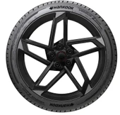 Hankook Ventus Evo Suv K137 275/40zr20 106y xl Yaz 2024 thumbnail 2