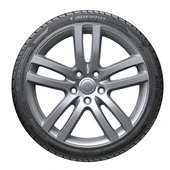Laufenn 255/50r19 107w xl s fıt eq lk01b rft Suv Yaz 2023 - 1