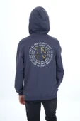 Toontoy Erkek Çocuk Baskılı Sweatshirt - 12