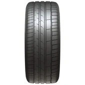 Hankook Ventus S1 Evo3 Suv K127a RFT 275/40r19 105y xl Oto Yaz 2024 thumbnail 3
