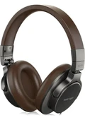 Behringer BH470 Stüdyo Monitör Kulaklığı - 1