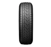 Nexen Roadian htx rh5 Suv 265/70r15 112s roadian htx rh5 Suv Yaz 2024 thumbnail 3