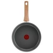 Tefal Ceramic Renew Kısa Tencere 24 cm 2100128317 - 1