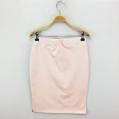 Toontoy Kız Çocuk Etek Simli Şerit thumbnail 6