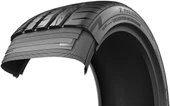 Laufenn 245/40zr17 95y xl z fıt eq lk03 Oto Yaz 2024 - 3