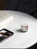 Lexon Mino + Bluetooth Hoparlör X Keith Haring - Happy - 2