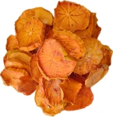 Cennet Meyvesi Cipsi 200 gr - 1